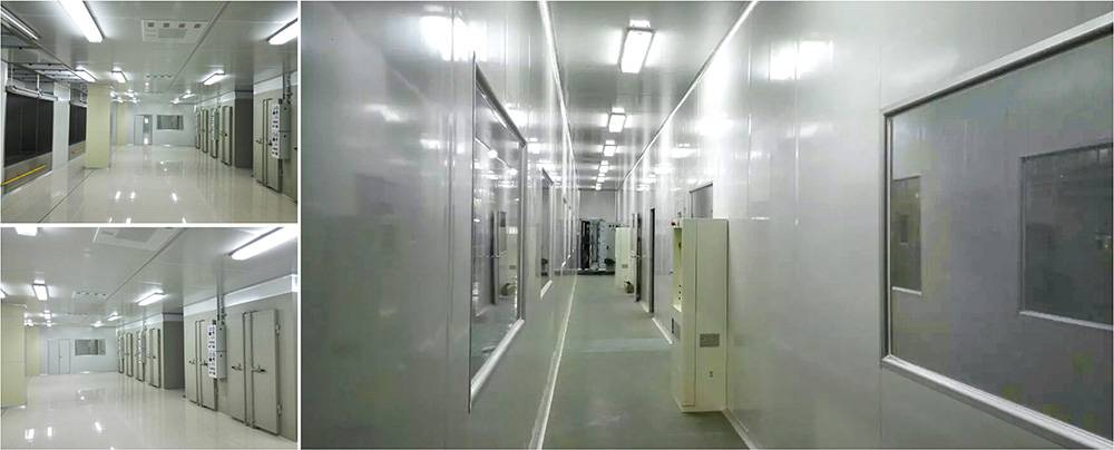 1677579105098052149.jpg 06.jpg