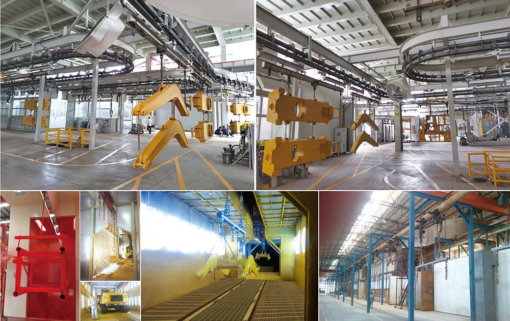 1677579600623008627.jpg 03.jpg